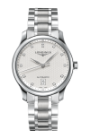 Longines | LOGINES MASTER COLLECTION - L2.628.4.77.6 (1)
