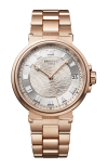 Breguet | MARINE 5517 - 5517BR/12/RZ0 (1)