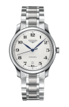 Longines | LONGINES MASTER COLLECTION - L2.628.4.78.6 (1)