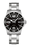 Longines | HYDROCONQUEST 41 MM - L3.742.4.56.6 (1)