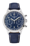Patek Philippe | COMPLICAZIONI CRONOGRAFO, CARICA MANUALE - 5172G-001 (1)