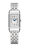 Jaeger-Lecoultre | REVERSO ONE MONOFACE - 3288121 (1)