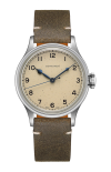 Longines | LONGINES HERITAGE MILITARY - L2.819.4.93.2 (1)