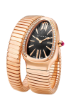 Bulgari | SERPENTI TUBOGAS - SPP35BGDG.1T (1)