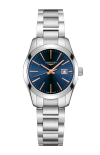 Longines | CONQUEST CLASSIC - L2.286.4.92.6 (1)