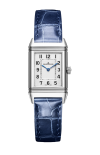Jaeger-Lecoultre | REVERSO CLASSIC MONOFACE - 2618541 (1)