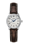Longines | LONGINES MASTER COLLECTION - L2.128.4.78.3 (1)