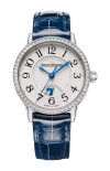 Jaeger-Lecoultre | RENDEZ-VOUS CLASSIC NIGHT & DAY - 3468430 (1)