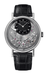 Breguet | TRADITION 7057 - 7057BB/G9/9W6 (1)