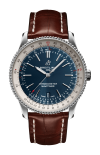 Breitling | NAVITIMER AUTOMATIC 41 - A17326211C1P2 (1)