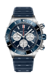 Breitling | SUPER CHRONOMAT B01 44 - AB0136161C1S1 (1)