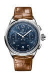 Breitling | PREMIER B15 DUOGRAPH 42 - AB1510171C1P1 (1)