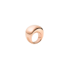 Vhernier | ANELLO PIROUETTE IN ORO ROSA 18K - 0N0623A0110 (1)