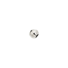 Dodo | DODO COMPONENTI - CHIUSURA PER CORDINO SPESSO - DGAG/G/K - DGAG/G/K (1)