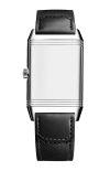 Jaeger-Lecoultre | REVERSO CLASSIC MONOFACE SMALL SECONDS - 3858523 (2)