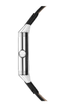 Jaeger-Lecoultre | REVERSO CLASSIC MONOFACE SMALL SECONDS - 3858523 (3)