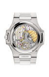 Patek Philippe | NAUTILUS CALENDARIO PERPETUO, CARICA AUTOMATICA - 5740/1G-001 (2)
