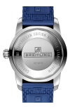 Breitling | SUPEROCEAN HERITAGE B20 AUTOMATIC 46 - AB2020161C1S1 (2)