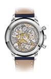 Patek Philippe | COMPLICAZIONI CRONOGRAFO, CARICA MANUALE - 5172G-001 (2)