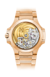 Patek Philippe | NAUTILUS 