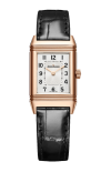 Jaeger-Lecoultre | REVERSO CLASSIC MONOFACE - 2602540 (1)