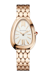 Bulgari | SERPENTI SEDUTTORI - SPP33WGG (1)