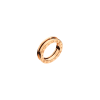 Bulgari | ANELLO B.ZERO1 IN ORO ROSA - AN852422 - AN852422 (1)