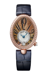 Breguet | REINE DE NAPLES 8918 - 8918BR/5T/964 D00D 3L (1)