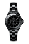 Chanel | J12 CALIBRO 12.2, 33 MM - H6784 (1)