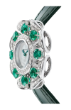 Bulgari | DIVA'S DREAM GIOIELLO - 103505 (2)