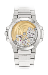 Patek Philippe | NAUTILUS 