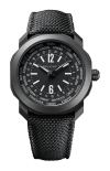 Bulgari | OCTO ROMA - OC41BSDLCRWT (1)