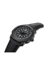 Bulgari | OCTO ROMA - OC41BSDLCRWT (2)