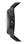 Bulgari | OCTO ROMA - OC41BSDLCRWT (3)