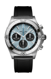 Breitling | CHRONOMAT B01 42 - PB0134101C1S1 (1)