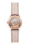 Jaeger-Lecoultre | MASTER CONTROL CALENDAR - 4142520 (2)
