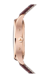 Jaeger-Lecoultre | MASTER CONTROL CALENDAR - 4142520 (3)