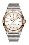 Breitling | CHRONOMAT AUTOMATIC 36 - U10380101A1U1 (1)