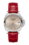 Panerai | LUMINOR PICCOLO DUE - PAM01550 (1)