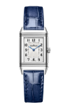 Jaeger-Lecoultre | REVERSO CLASSIC MONOFACE - 2608440 (1)