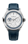 Jaeger-Lecoultre | MASTER GRANDE TRADITION CALIBRE 950 - LIMITED EDITION - 5233420 (1)