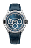 Jaeger-Lecoultre | MASTER GRANDE TRADITION CALIBRE 950 - LIMITED EDITION - 52334E1 (1)