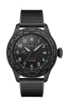 Iwc Schaffhausen | PILOT&rsquo;S WATCH TIMEZONER TOP GUN CERATANIUM&reg; - IW395505 (1)