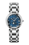 Longines | LONGINES PRIMALUNA MOONPHASE - L8.115.4.98.6 (1)