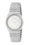 Gucci | GUCCI 25H - YA163503 (1)