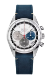 Zenith | CHRONOMASTER ORIGINAL - 03.3200.3600/69.C902 (1)