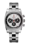 Zenith | CHRONOMASTER REVIVAL EL PRIMERO A384 - 03.A384.400/21.M384 (1)