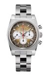 Zenith | CHRONOMASTER REVIVAL EL PRIMERO A385 - 03.A384.400/385.M385 (1)