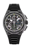 Zenith | DEFY EXTREME CARBON - 10.9100.9004/22.I200 (1)