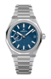 Zenith | DEFY SKYLINE - 03.9300.3620/51.I001 (1)